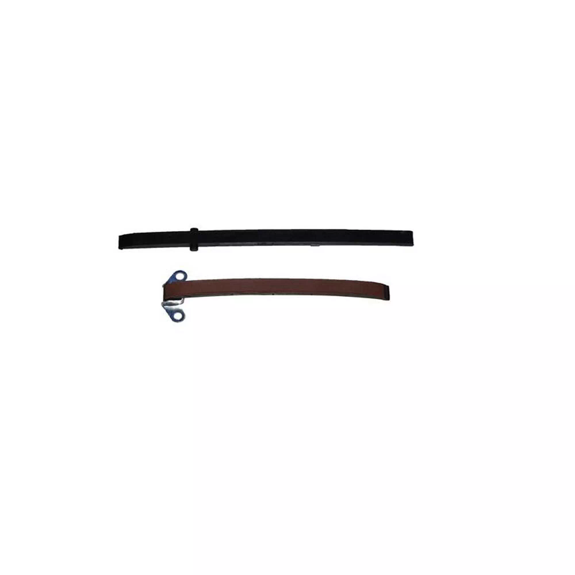 RKS RS 400 EKSANTRİK GERGİ LASTİĞİ TAKIM #RK 48700